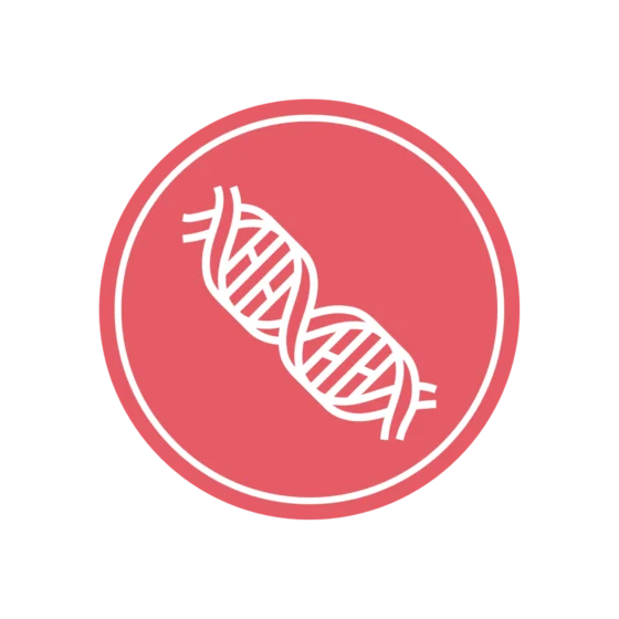 Colágenos recombinantes - Ismael Quesada Personal Care