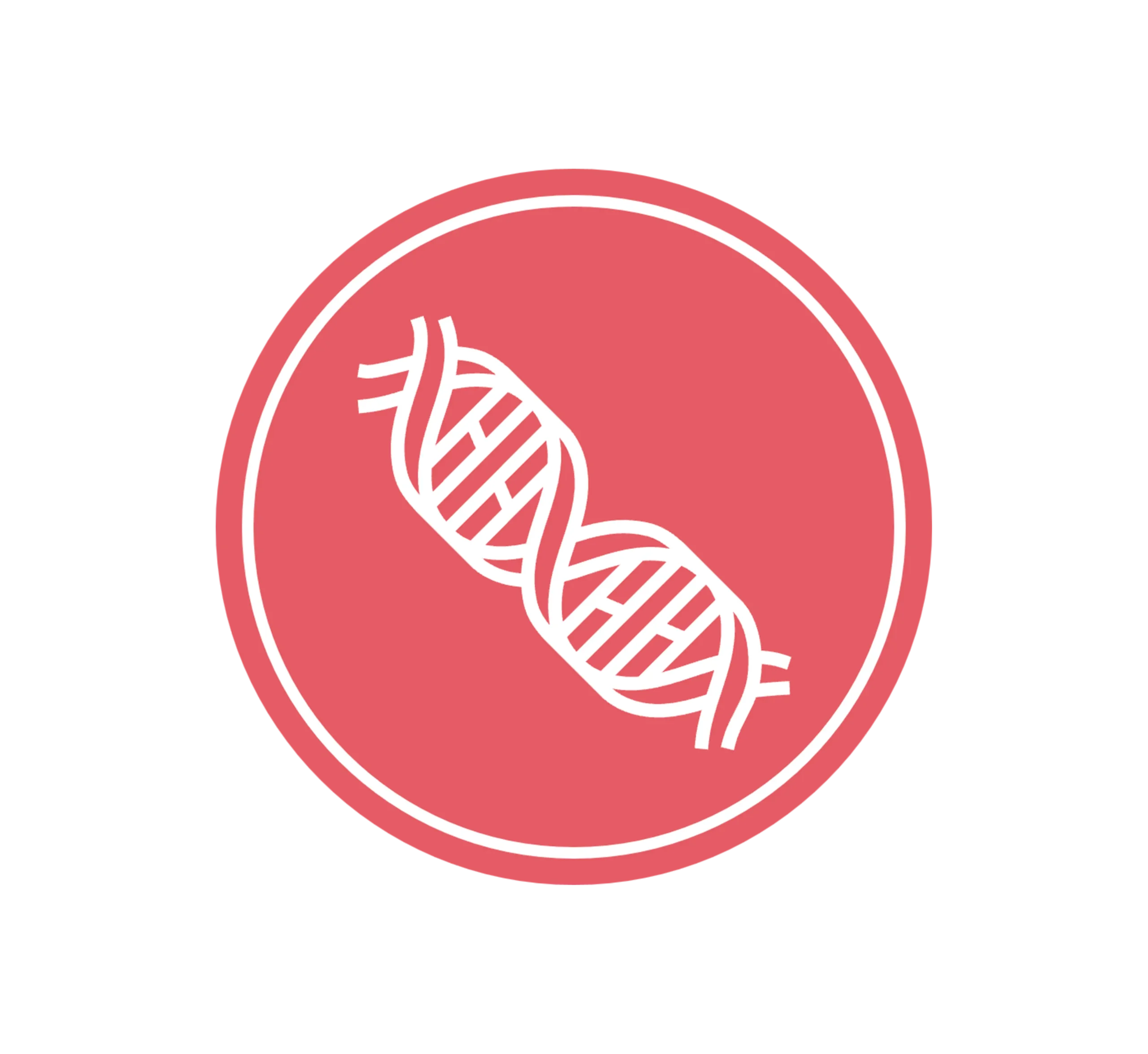 Colágenos recombinantes - Ismael Quesada Personal Care