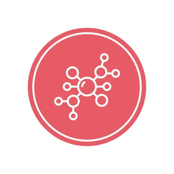 Péptidos - Ismael Quesada Personal Care