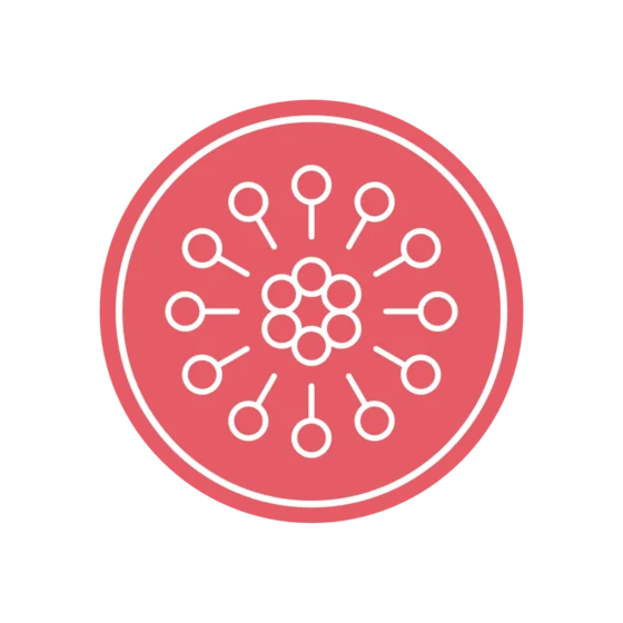 Sistemas de liberación - Ismael Quesada Personal Care