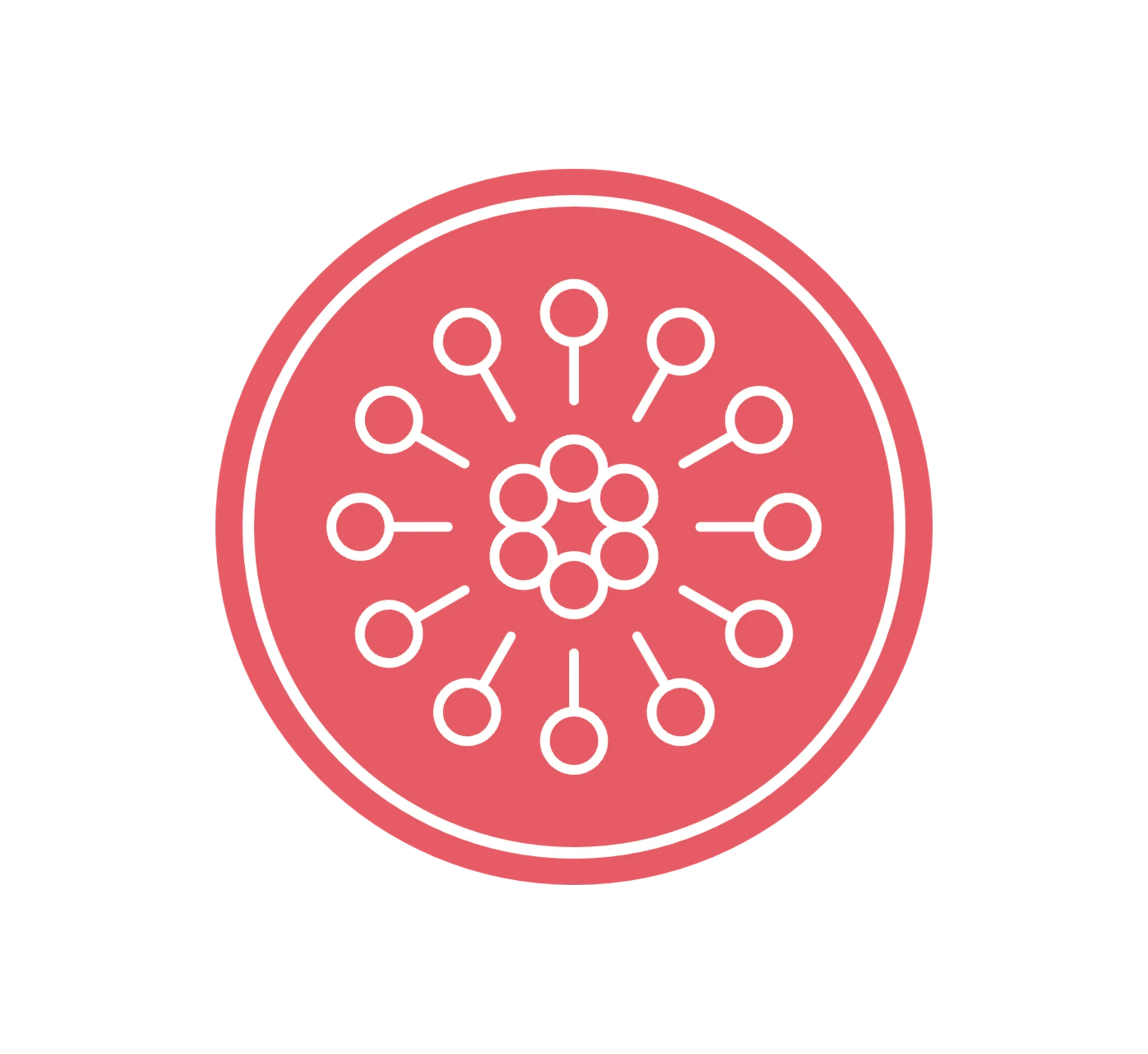 Sistemas de liberación - Ismael Quesada Personal Care