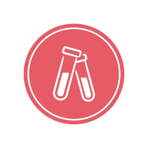 Specialized actives - Ismael Quesada Personal Care