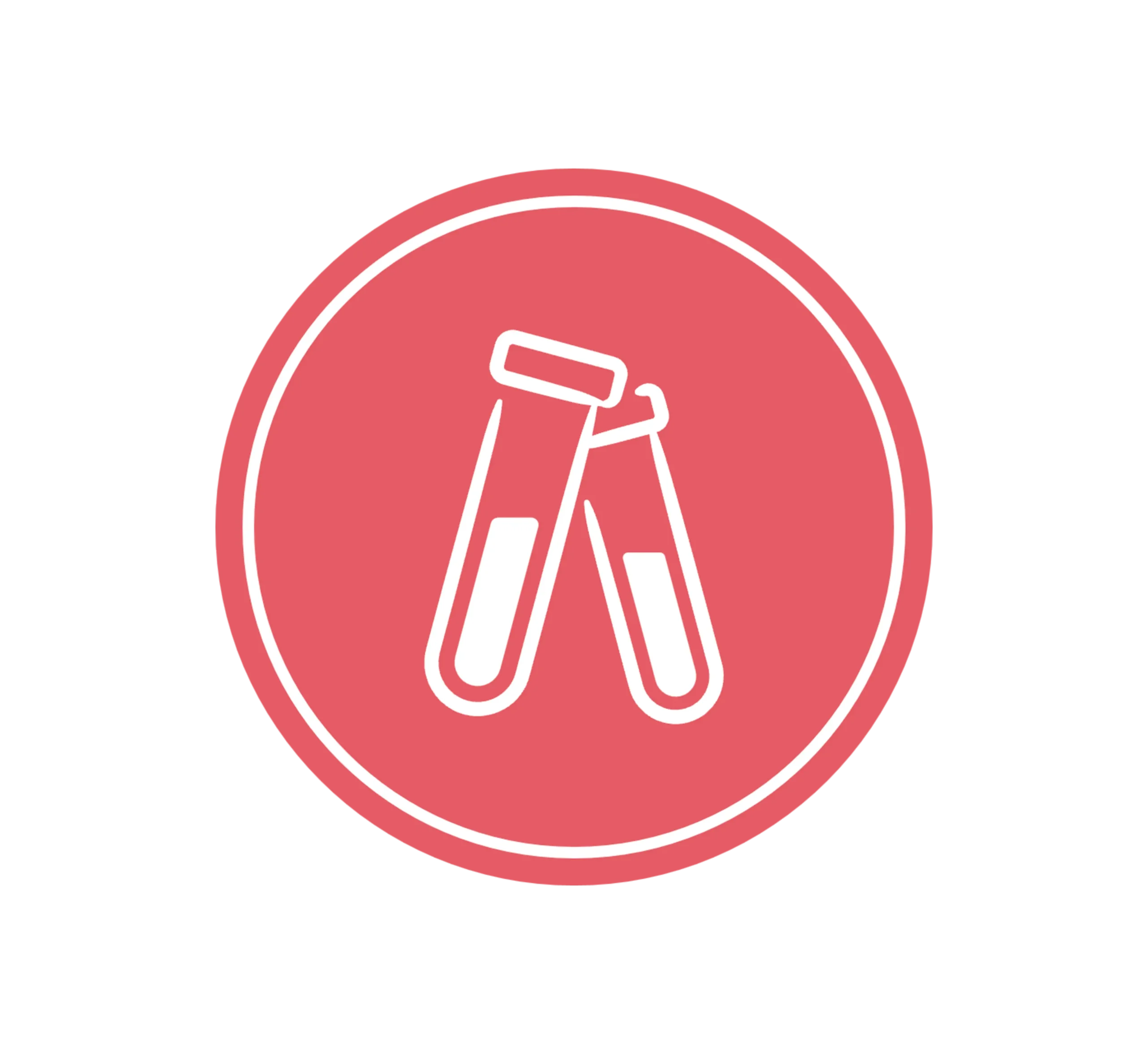 Specialized actives - Ismael Quesada Personal Care