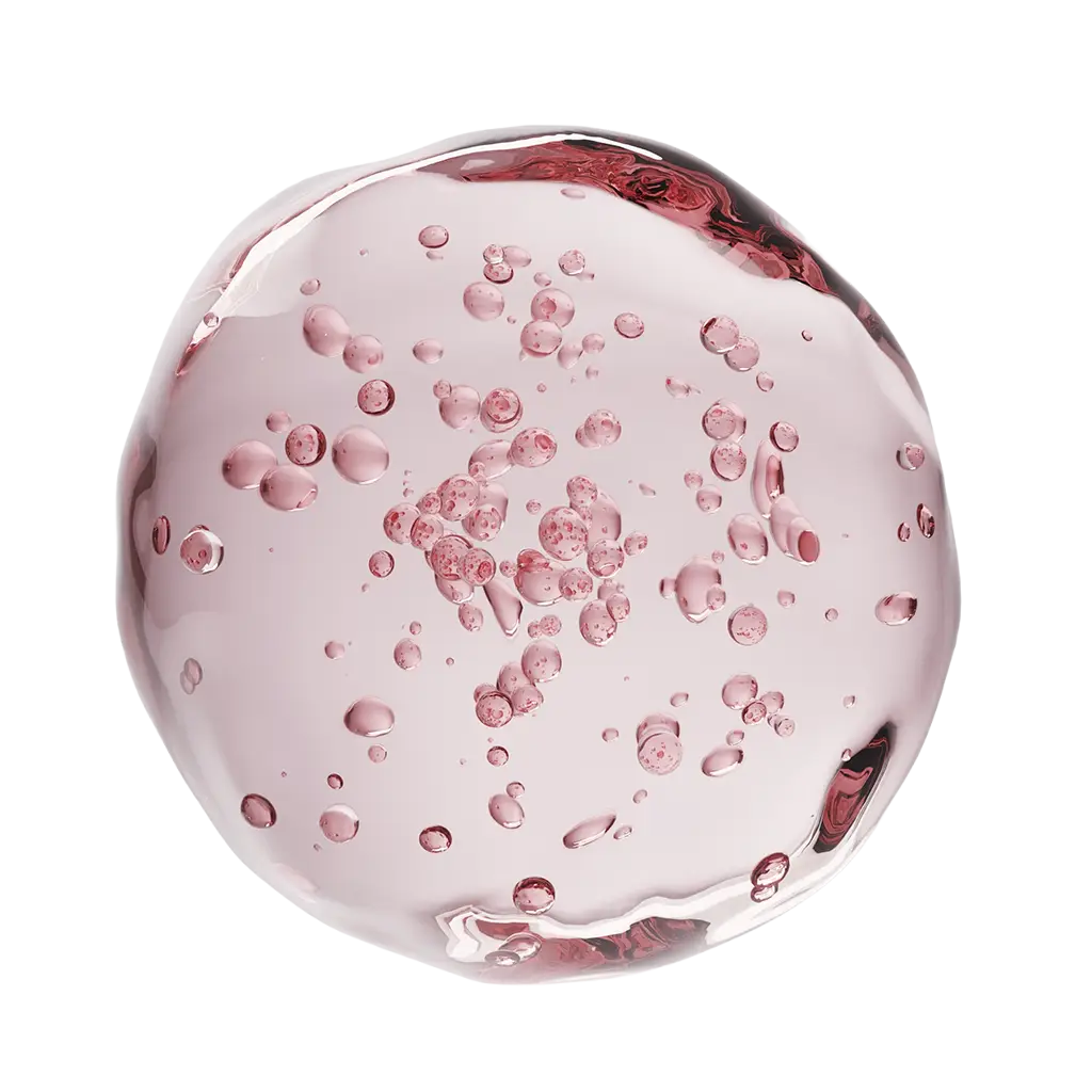 Ingredientes activos para cosméticos - Ismael Quesada Personal Care